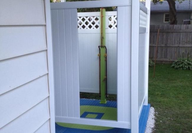 House in South Haven - Welcome to Anchors Away House in South Haven - Welcome to Anchors Away