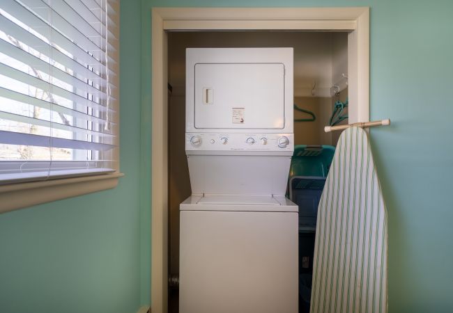 House in South Haven - Welcome to Anchors Away House in South Haven - Welcome to Anchors Away