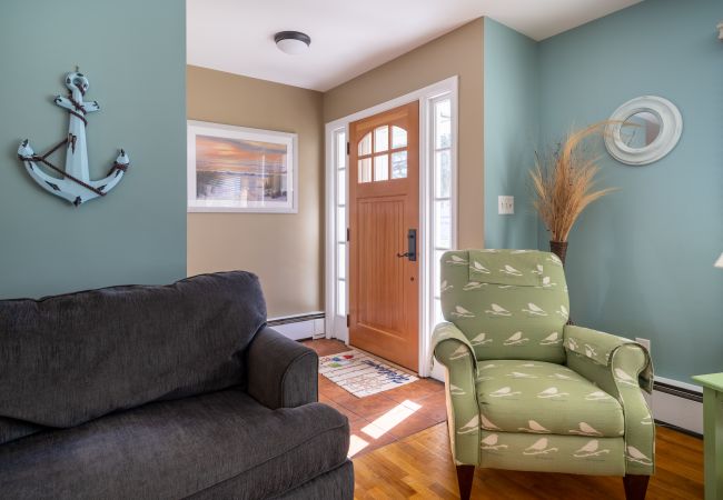 House in South Haven - Welcome to Anchors Away House in South Haven - Welcome to Anchors Away