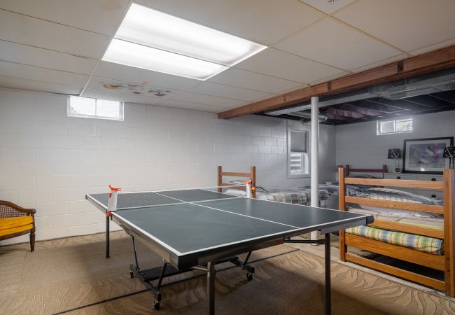 House in South Haven - Welcome to Anchors Away House in South Haven - Welcome to Anchors Away