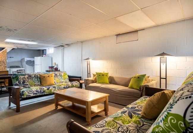 House in South Haven - Welcome to Anchors Away House in South Haven - Welcome to Anchors Away