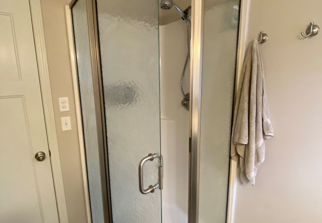 House in South Haven - Welcome to Camp Lilly House in South Haven - Welcome to Camp Lilly