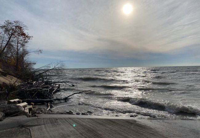 House in South Haven - Welcome to Camp Lilly House in South Haven - Welcome to Camp Lilly