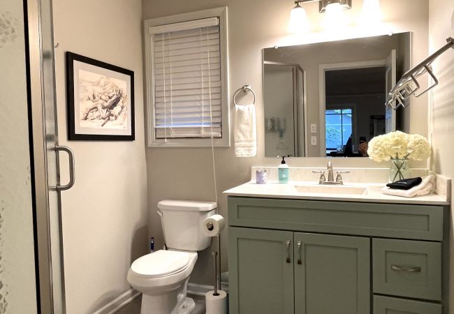 House in South Haven - Welcome to Camp Lilly House in South Haven - Welcome to Camp Lilly