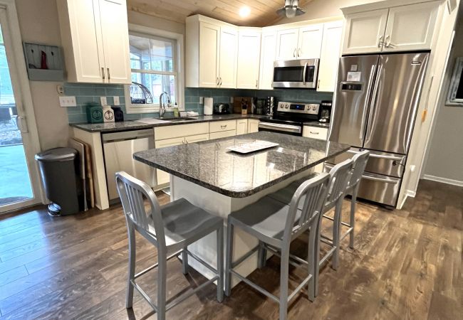 House in South Haven - Welcome to Camp Lilly House in South Haven - Welcome to Camp Lilly