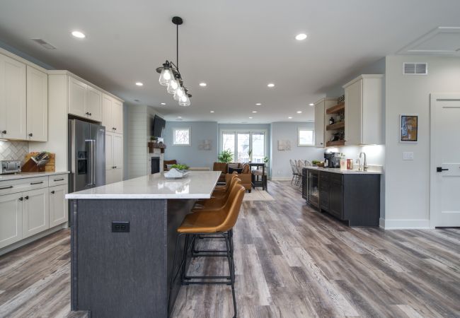 House in South Haven - Welcome to Simpli Soha House in South Haven - Welcome to Simpli Soha