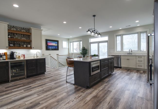 House in South Haven - Welcome to Simpli Soha House in South Haven - Welcome to Simpli Soha