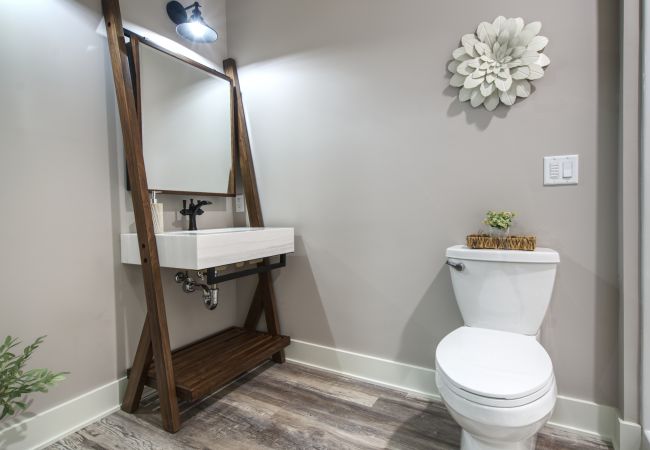 House in South Haven - Welcome to Simpli Soha House in South Haven - Welcome to Simpli Soha