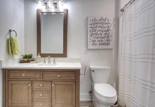 House in South Haven - Welcome to Simpli Soha House in South Haven - Welcome to Simpli Soha