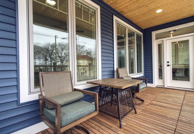 House in South Haven - Welcome to Simpli Soha House in South Haven - Welcome to Simpli Soha