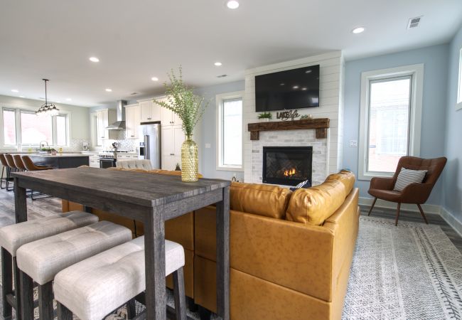 House in South Haven - Welcome to Simpli Soha House in South Haven - Welcome to Simpli Soha