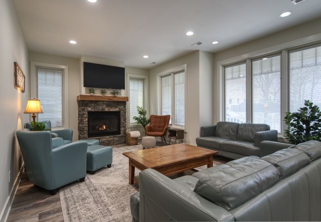 House in South Haven - Welcome to Simpli Soha House in South Haven - Welcome to Simpli Soha