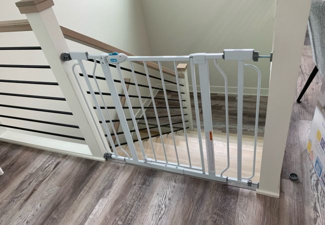 House in South Haven - Welcome to Simpli Soha House in South Haven - Welcome to Simpli Soha