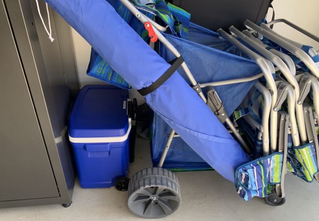 House in South Haven - Welcome to Simpli Soha House in South Haven - Welcome to Simpli Soha