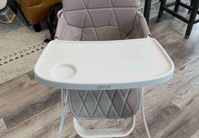 House in South Haven - Welcome to Simpli Soha House in South Haven - Welcome to Simpli Soha