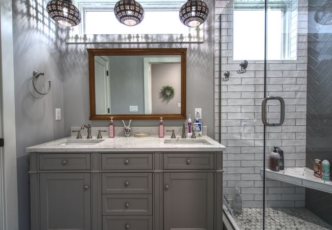 House in South Haven - Welcome to Simpli Soha House in South Haven - Welcome to Simpli Soha