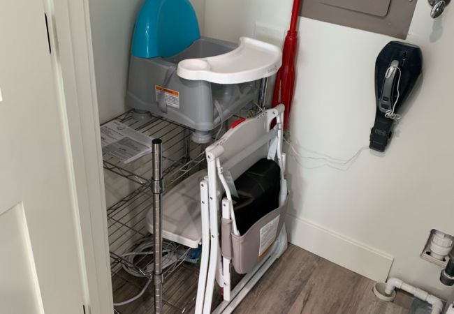 House in South Haven - Welcome to Simpli Soha House in South Haven - Welcome to Simpli Soha