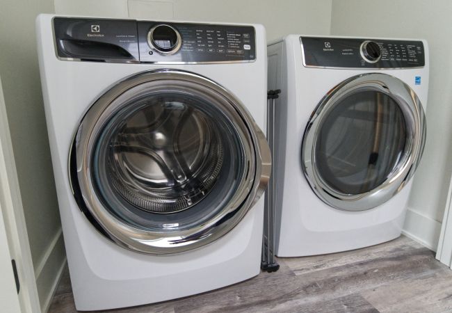 House in South Haven - Welcome to Simpli Soha House in South Haven - Welcome to Simpli Soha