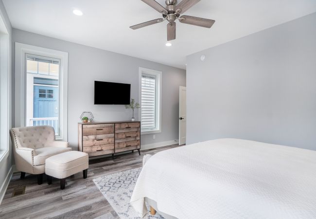 House in South Haven - Welcome to Simpli Soha House in South Haven - Welcome to Simpli Soha