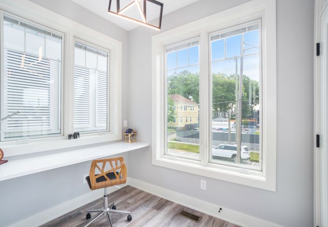 House in South Haven - Welcome to Simpli Soha House in South Haven - Welcome to Simpli Soha