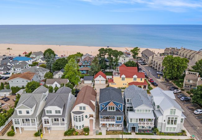 House in South Haven - Welcome to Simpli Soha House in South Haven - Welcome to Simpli Soha