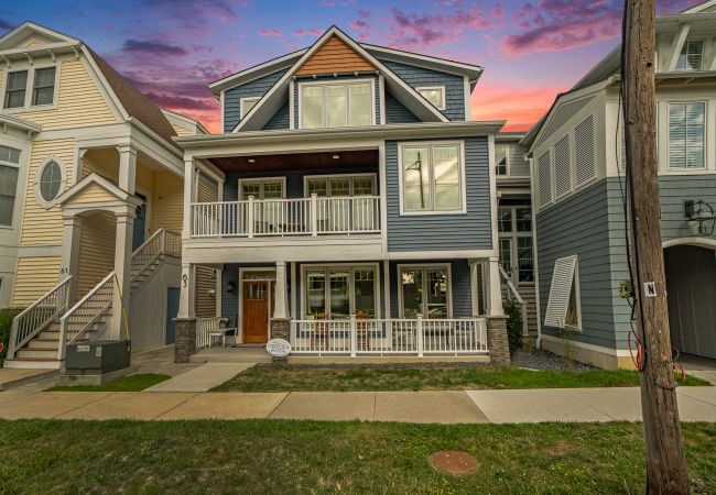 House in South Haven - Welcome to Simpli Soha House in South Haven - Welcome to Simpli Soha