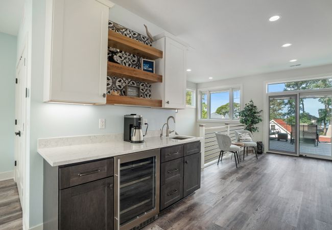 House in South Haven - Welcome to Simpli Soha House in South Haven - Welcome to Simpli Soha