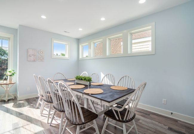 House in South Haven - Welcome to Simpli Soha House in South Haven - Welcome to Simpli Soha