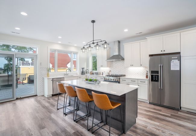 House in South Haven - Welcome to Simpli Soha House in South Haven - Welcome to Simpli Soha