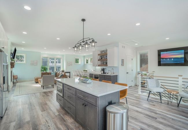 House in South Haven - Welcome to Simpli Soha House in South Haven - Welcome to Simpli Soha