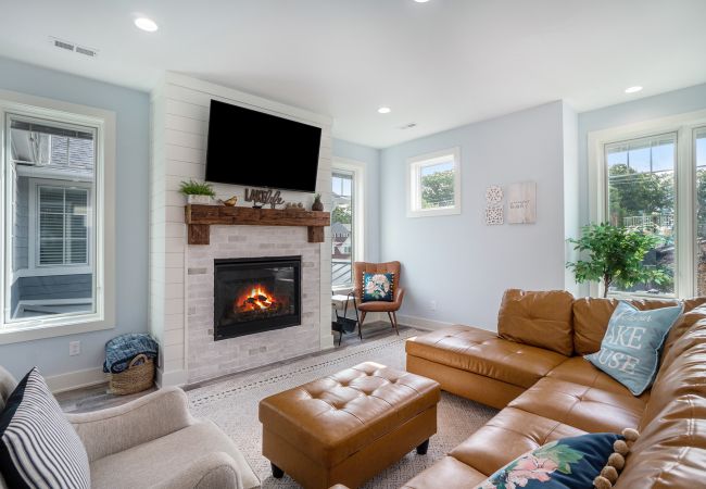 House in South Haven - Welcome to Simpli Soha House in South Haven - Welcome to Simpli Soha