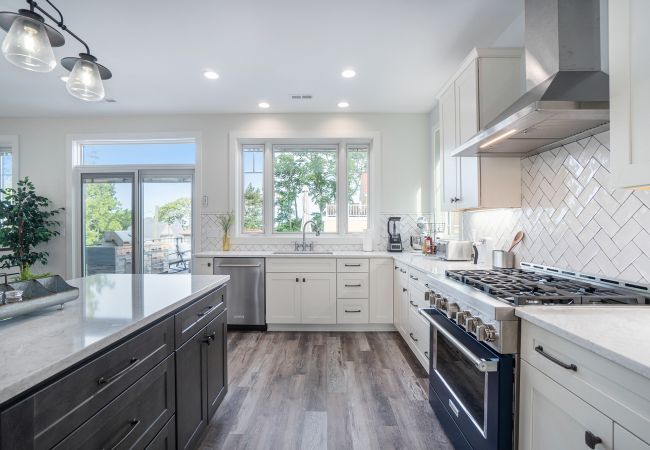 House in South Haven - Welcome to Simpli Soha House in South Haven - Welcome to Simpli Soha