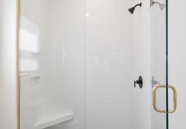 House in South Haven - Welcome to Uncommon Grounds House in South Haven - Welcome to Uncommon Grounds