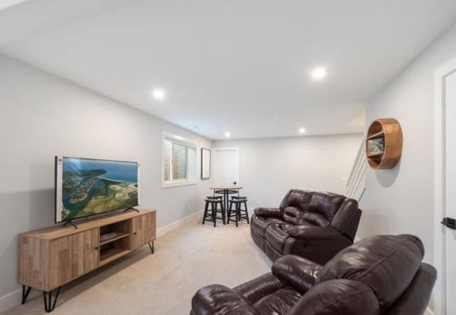 House in South Haven - Welcome to Uncommon Grounds House in South Haven - Welcome to Uncommon Grounds