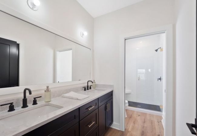 House in South Haven - Welcome to Uncommon Grounds House in South Haven - Welcome to Uncommon Grounds