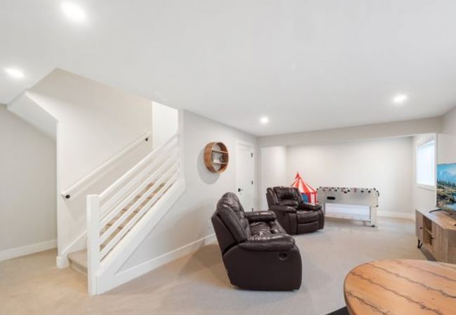 House in South Haven - Welcome to Uncommon Grounds House in South Haven - Welcome to Uncommon Grounds