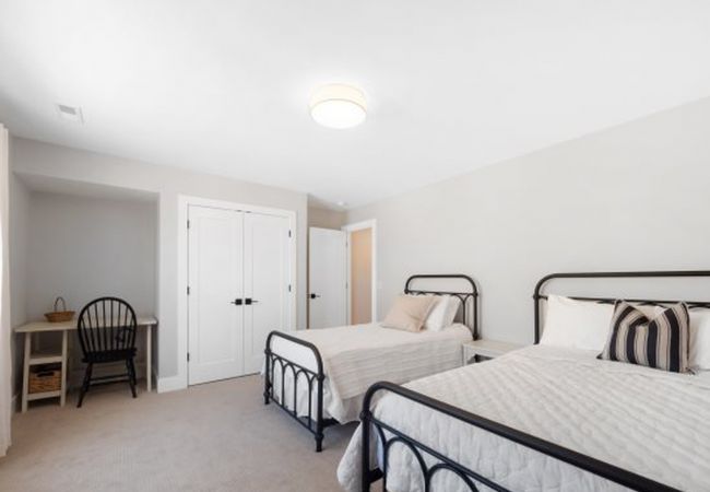 House in South Haven - Welcome to Uncommon Grounds House in South Haven - Welcome to Uncommon Grounds