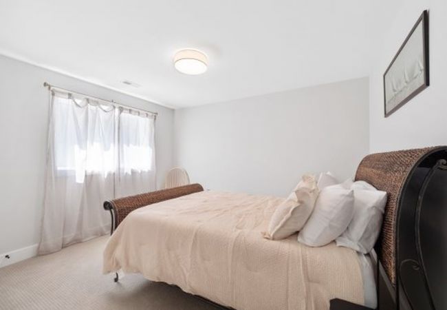 House in South Haven - Welcome to Uncommon Grounds House in South Haven - Welcome to Uncommon Grounds