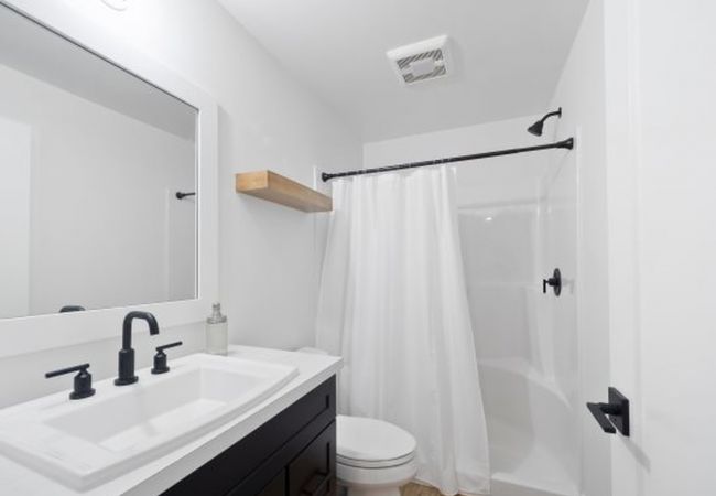 House in South Haven - Welcome to Uncommon Grounds House in South Haven - Welcome to Uncommon Grounds