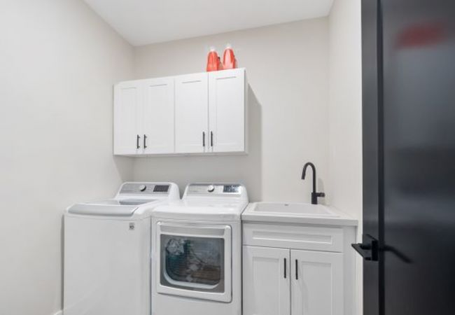 House in South Haven - Welcome to Uncommon Grounds House in South Haven - Welcome to Uncommon Grounds