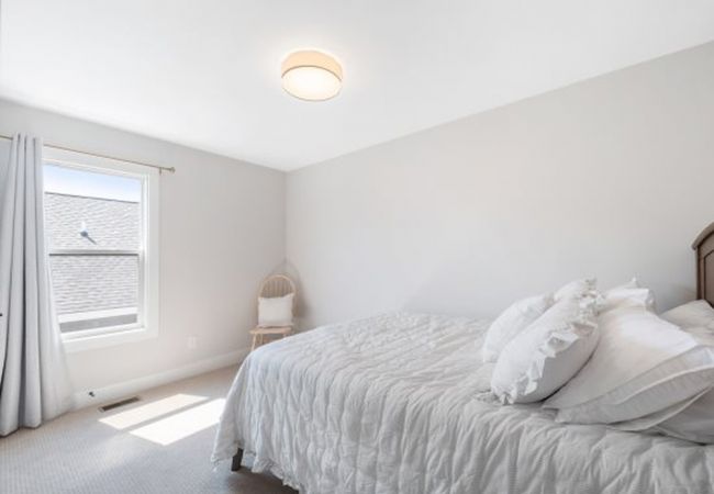 House in South Haven - Welcome to Uncommon Grounds House in South Haven - Welcome to Uncommon Grounds