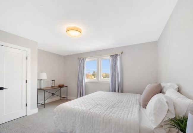 House in South Haven - Welcome to Uncommon Grounds House in South Haven - Welcome to Uncommon Grounds