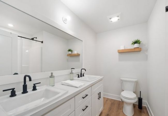 House in South Haven - Welcome to Uncommon Grounds House in South Haven - Welcome to Uncommon Grounds