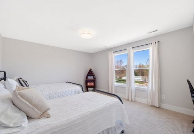 House in South Haven - Welcome to Uncommon Grounds House in South Haven - Welcome to Uncommon Grounds