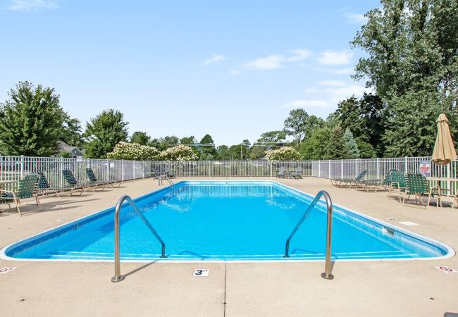 House in South Haven - Welcome to Uncommon Grounds House in South Haven - Welcome to Uncommon Grounds