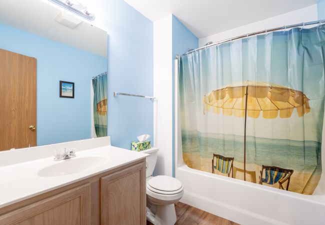 House in South Haven - Carter's Cottage House in South Haven - Carter's Cottage