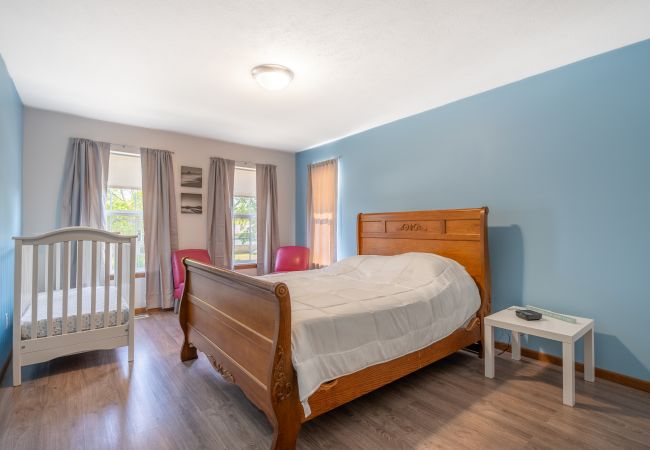 House in South Haven - Carter's Cottage House in South Haven - Carter's Cottage