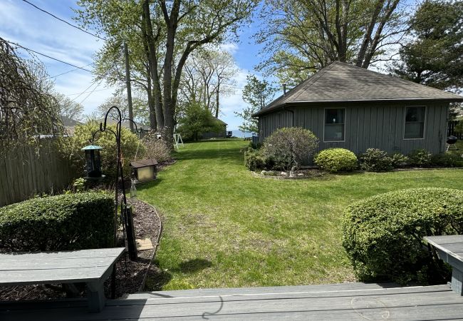 House in South Haven - Endless Sunsets Main House House in South Haven - Endless Sunsets Main House