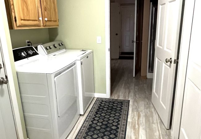 House in South Haven - Endless Sunsets Main House House in South Haven - Endless Sunsets Main House