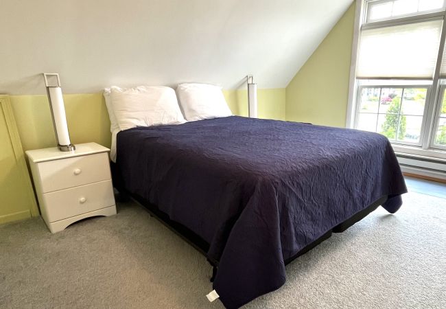 House in South Haven - Endless Sunsets Main House House in South Haven - Endless Sunsets Main House